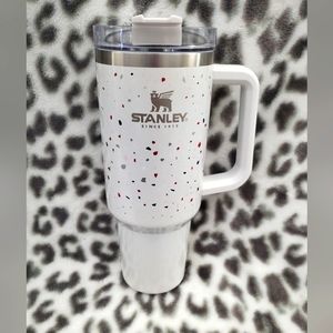 Stanley Tumbler 40oz